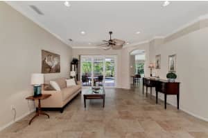 103 WOODLAKE DRIVE, VENICE, FL 34292 Sold 09/30/24