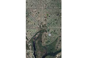 229 WHITE MARSH LANE, ROTONDA WEST, FL 33947 - MLS#MFRA4609815