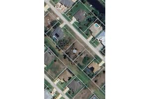 229 WHITE MARSH LANE, ROTONDA WEST, FL 33947 - MLS#MFRA4609815