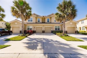 3129 ORIOLE DRIVE, SARASOTA, FL 34243 Sold 11/26/24