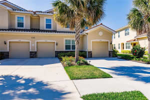3129 ORIOLE DRIVE, SARASOTA, FL 34243 Sold 11/26/24