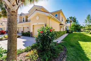 3129 ORIOLE DRIVE, SARASOTA, FL 34243 Sold 11/26/24