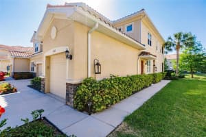 3129 ORIOLE DRIVE, SARASOTA, FL 34243 Sold 11/26/24