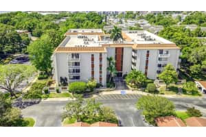 2630 PEARCE DRIVE, CLEARWATER, FL 33764 Sold 06/11/25