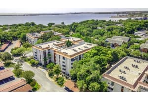2630 PEARCE DRIVE, CLEARWATER, FL 33764 Sold 06/11/25