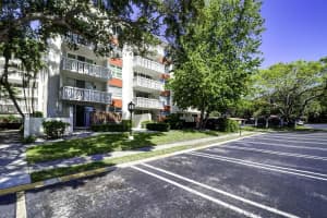 2630 PEARCE DRIVE, CLEARWATER, FL 33764 Sold 06/11/25
