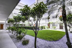 2630 PEARCE DRIVE, CLEARWATER, FL 33764 Sold 06/11/25