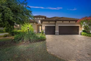 13028 INDIGO WAY, BRADENTON, FL 34211 Sold 12/09/24