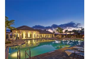 13028 INDIGO WAY, BRADENTON, FL 34211 Sold 12/09/24