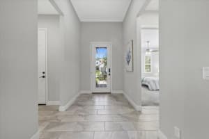 13028 INDIGO WAY, BRADENTON, FL 34211 Sold 12/09/24