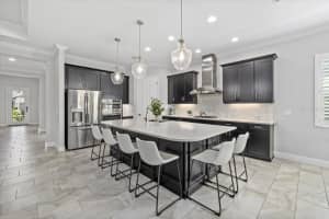 13028 INDIGO WAY, BRADENTON, FL 34211 Sold 12/09/24