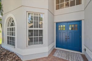 7824 HAVEN HARBOUR WAY, BRADENTON, FL 34212 Sold 09/30/24