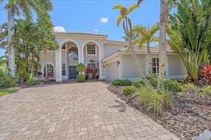 7824 HAVEN HARBOUR WAY, BRADENTON, FL 34212 Sold 09/30/24
