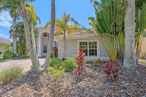 7824 HAVEN HARBOUR WAY, BRADENTON, FL 34212 Sold 09/30/24