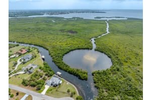 19003 MIDWAY BOULEVARD, PORT CHARLOTTE, FL 33948 Sold 12/04/24