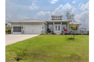 19003 MIDWAY BOULEVARD, PORT CHARLOTTE, FL 33948 Sold 12/04/24