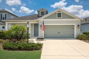 10523 FALLING LEAF COURT, PARRISH, FL 34219 Sold 01/30/25