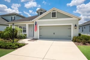 10523 FALLING LEAF COURT, PARRISH, FL 34219 Sold 01/30/25