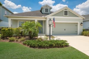 10523 FALLING LEAF COURT, PARRISH, FL 34219 Sold 01/30/25