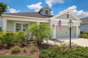 10523 FALLING LEAF COURT, PARRISH, FL 34219 Sold 01/30/25