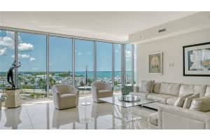 1155 GULFSTREAM AVENUE, SARASOTA, FL 34236 Sold 12/06/24