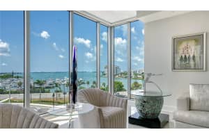 1155 GULFSTREAM AVENUE, SARASOTA, FL 34236 Sold 12/06/24
