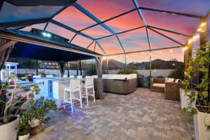 11235 SPRING GATE TRAIL, BRADENTON, FL 34211 Sold 06/10/24