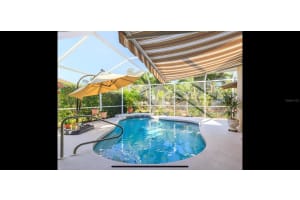 5467 OAK CREST BOULEVARD, SARASOTA, FL 34233 Sold 09/20/24
