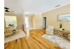 5467 OAK CREST BOULEVARD, SARASOTA, FL 34233 Sold 09/20/24
