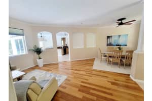 5467 OAK CREST BOULEVARD, SARASOTA, FL 34233 Sold 09/20/24