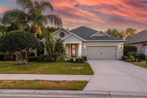 5012 BRICKELL PARK COVE, BRADENTON, FL 34211 Sold 06/28/24