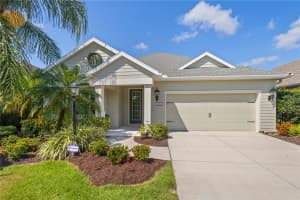 5012 BRICKELL PARK COVE, BRADENTON, FL 34211 Sold 06/28/24
