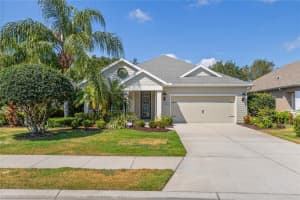 5012 BRICKELL PARK COVE, BRADENTON, FL 34211 Sold 06/28/24
