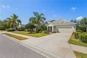 5012 BRICKELL PARK COVE, BRADENTON, FL 34211 Sold 06/28/24