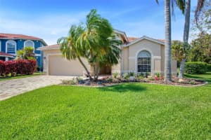 5125 RIDGELAKE PLACE, SARASOTA, FL 34238 Sold 08/14/24