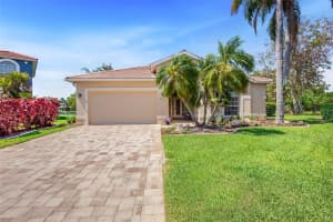 5125 RIDGELAKE PLACE, SARASOTA, FL 34238 Sold 08/14/24