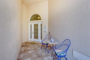 5125 RIDGELAKE PLACE, SARASOTA, FL 34238 Sold 08/14/24