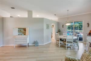 5125 RIDGELAKE PLACE, SARASOTA, FL 34238 Sold 08/14/24