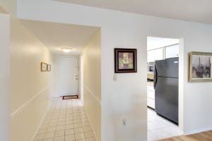3038 LAKE BAYSHORE DRIVE, BRADENTON, FL 34205 Sold 05/30/24