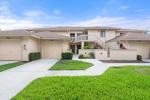 2022 OAKRIDGE CIRCLE, VENICE, FL 34293 Sold 07/10/24