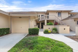 2022 OAKRIDGE CIRCLE, VENICE, FL 34293 Sold 07/10/24