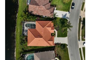 5774 CARRIAGE DRIVE, SARASOTA, FL 34243 Sold 06/10/24