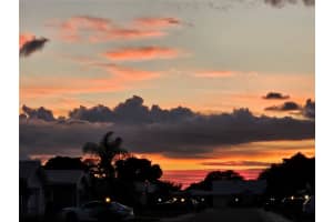4309 LEMONWOOD CIRCLE, BRADENTON, FL 34208 Sold 02/27/25