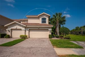 7013 PROSPERITY CIRCLE, SARASOTA, FL 34238 Sold 08/27/24