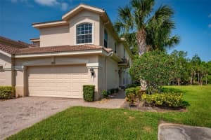 7013 PROSPERITY CIRCLE, SARASOTA, FL 34238 Sold 08/27/24