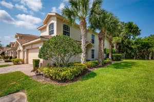 7013 PROSPERITY CIRCLE, SARASOTA, FL 34238 Sold 08/27/24