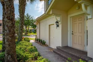7013 PROSPERITY CIRCLE, SARASOTA, FL 34238 Sold 08/27/24
