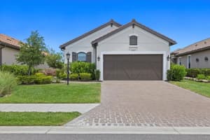 4707 MOTTA COURT, BRADENTON, FL 34211 Sold 10/30/24