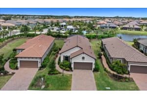 4707 MOTTA COURT, BRADENTON, FL 34211 Sold 10/30/24
