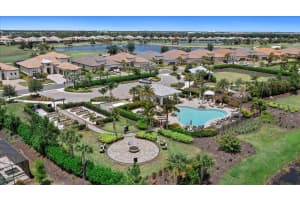 4707 MOTTA COURT, BRADENTON, FL 34211 Sold 10/30/24